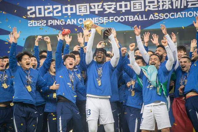 国产欧美一区二区三区在线看